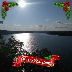 Meet your Posher, Sherry